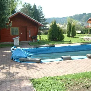Gasthof Aqua