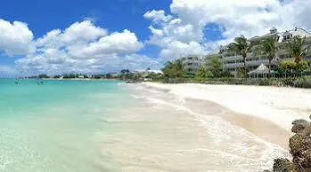 Coral Sands Beach Resort Bridgetown Barbade
